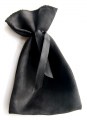208985 Aszak suede zwart lint 800